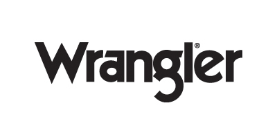 WRANGLER - partner Divadla Palace Praha