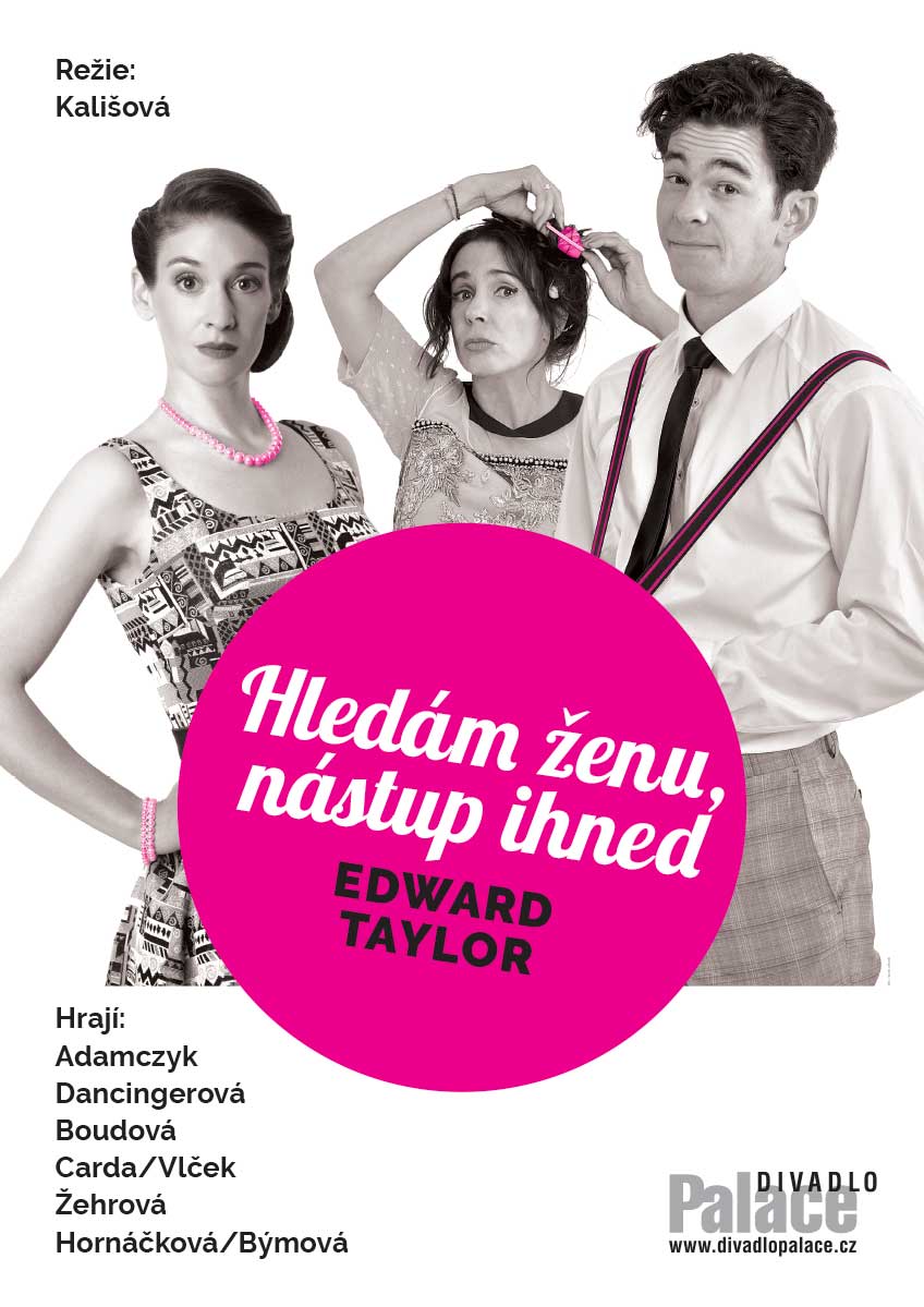hledám ženu Aš