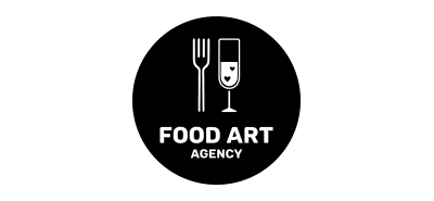 FoodART Agency