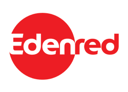 Endered, logo Endered, logo