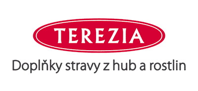 TEREZIA COMPANY s.r.o. - partner divadla Palace Praha
