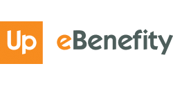 eBENEFITY, logo eBENEFITY, logo