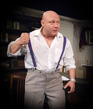 Zdeněk Vencl