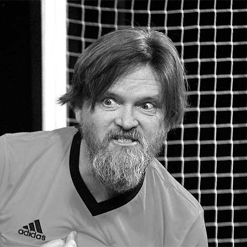 Martin Kubačák