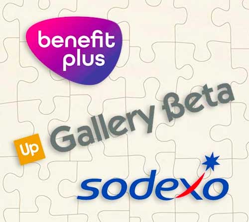 Benefitní program v divadle Palace