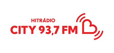 Hitrádio City 93,7 FM - partner divadla Palace Praha