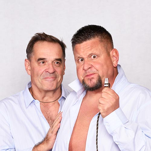 Šťovík na smetaně